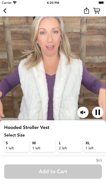 3 Pink Flamingos Boutique