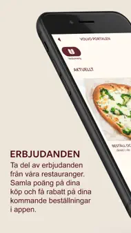 Marketplace Sverige iphone bilder 0