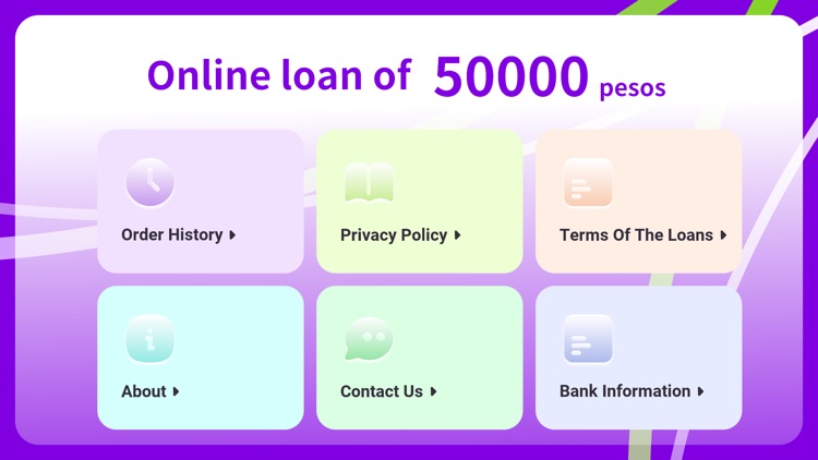 Transcos Loan-loan philippines