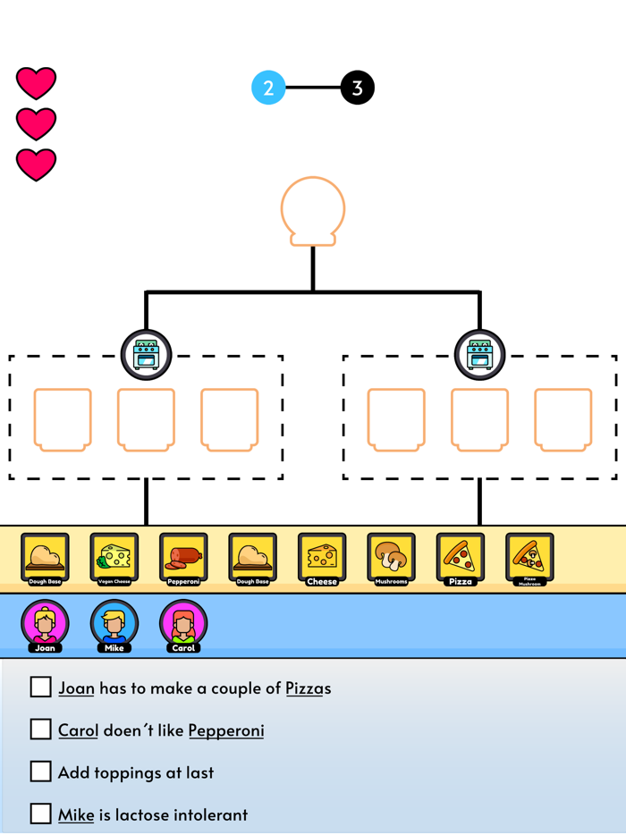 Cooking Recipes Mania