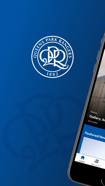 QPR FC