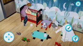 Game screenshot Real Mother Family Simulator hack