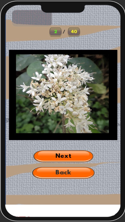 J2SC Slider Puzzle 2