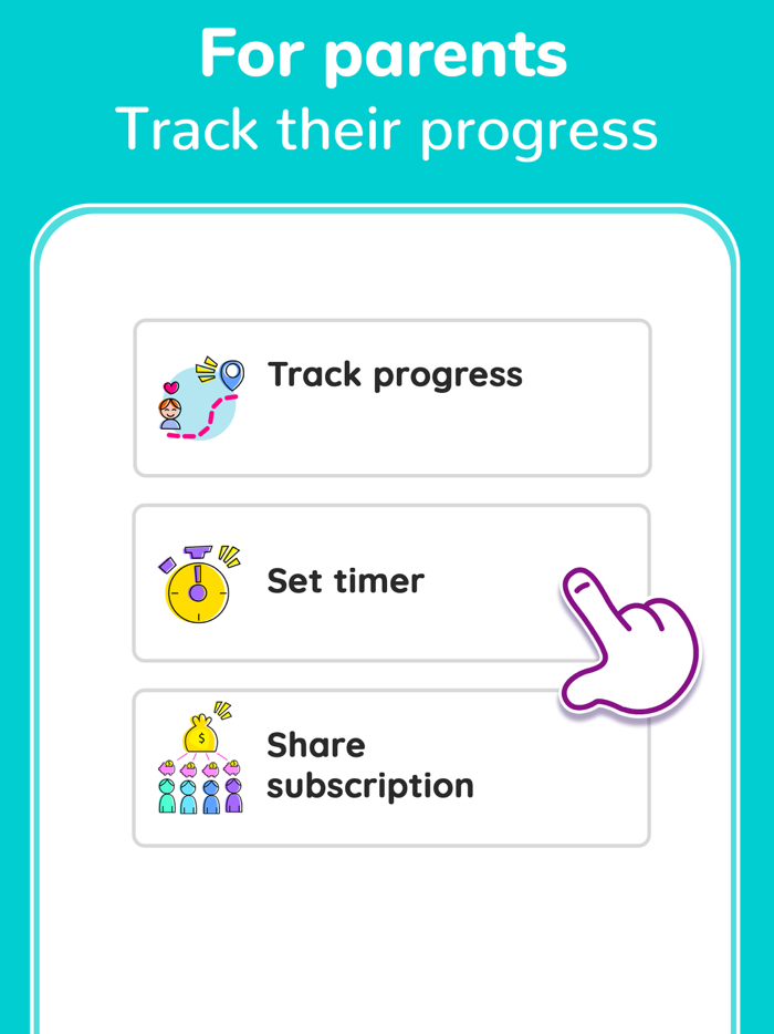 Smart Tales Play Learn Grow