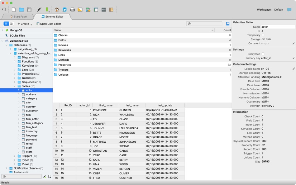 #4. Valentina Studio (macOS) 由: Paradigma Software