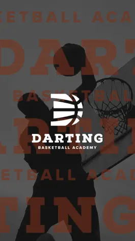 Game screenshot Darting Basketball Academy mod apk