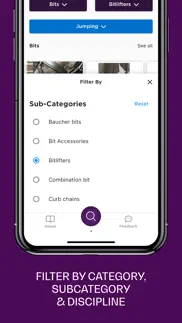 fei tackapp iphone resimleri 2