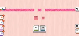 Game screenshot Pixel Wars IO hack