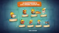 Inventioneers iphone bilder 2