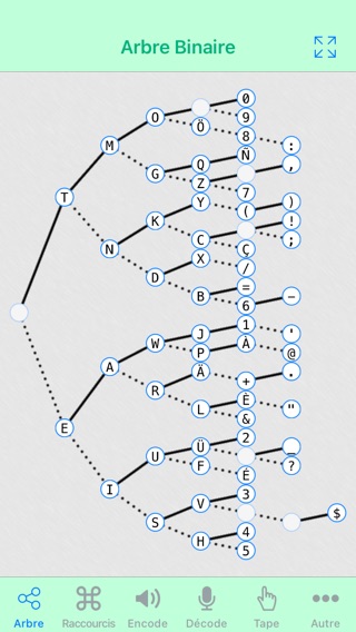 Morse-Itのおすすめ画像7