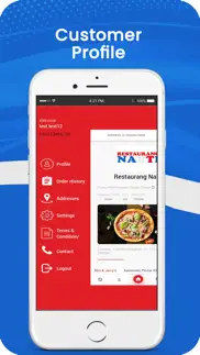 restaurang natti problems & solutions and troubleshooting guide - 1