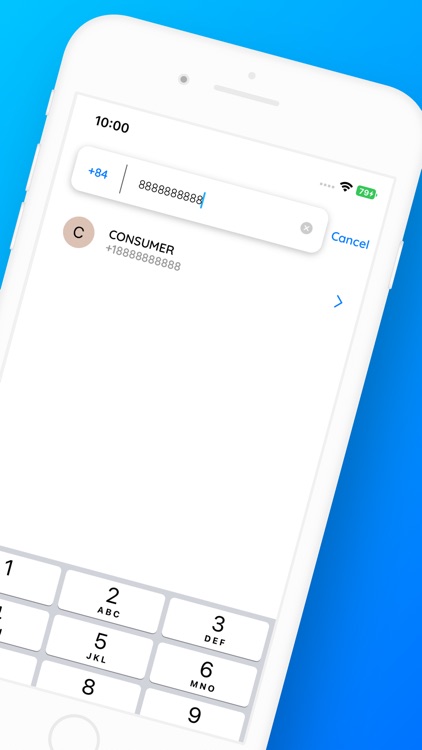 Call Blocker: Caller ID, Block screenshot-5