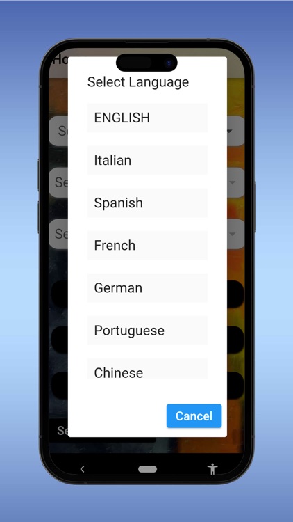 mpefm art contemporary