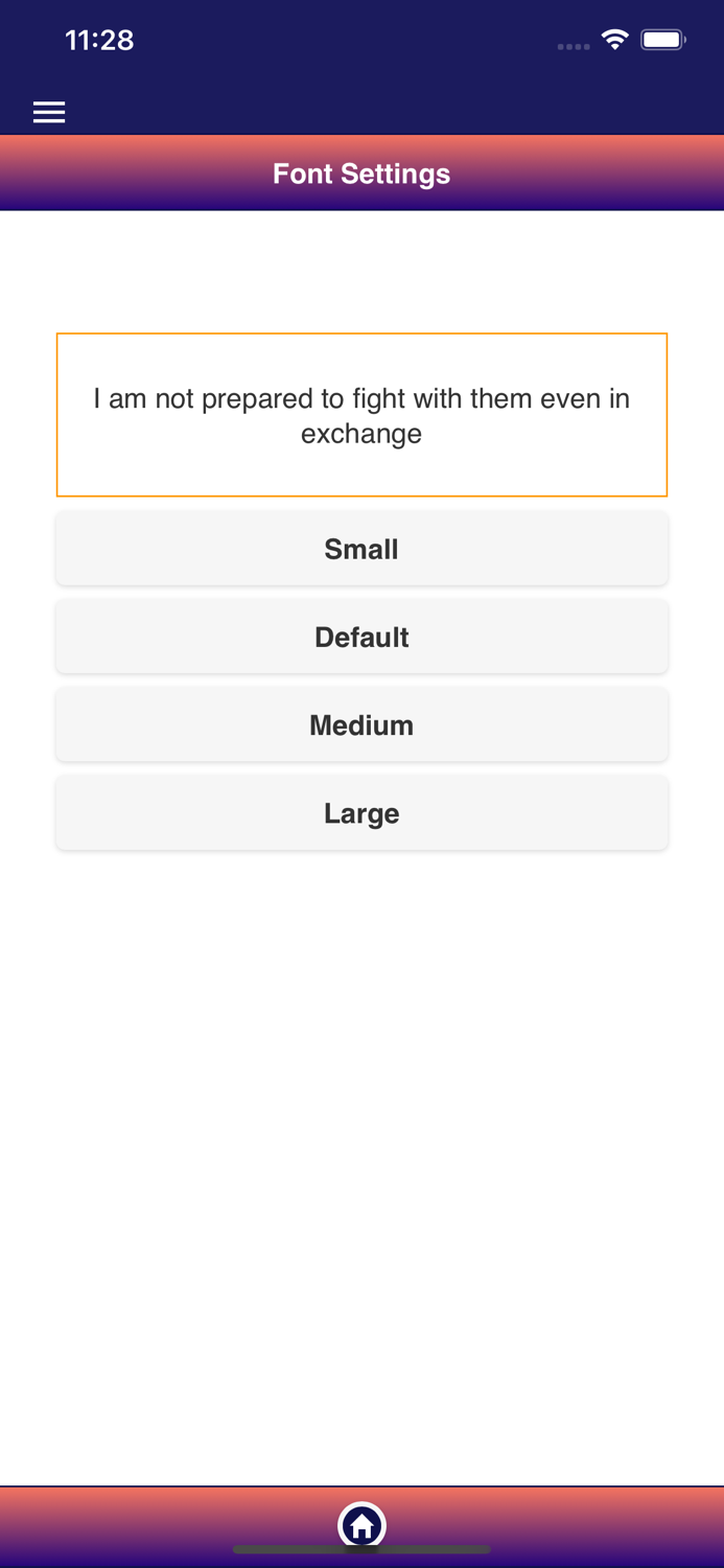 Ramayana by Valmiki in English