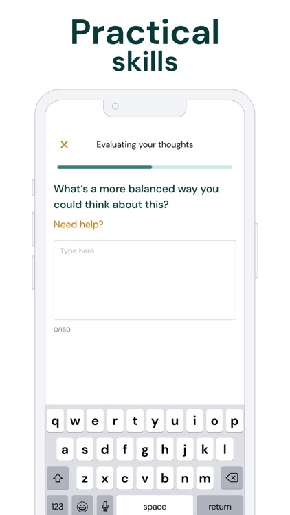 Shift Med Students screenshot-4