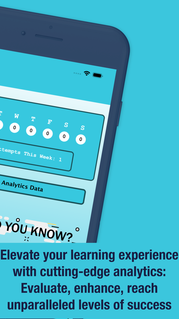 Advanced Placement Learn-Train