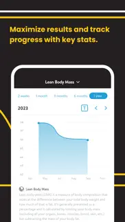 fitness app (abc trainerize) problems & solutions and troubleshooting guide - 3