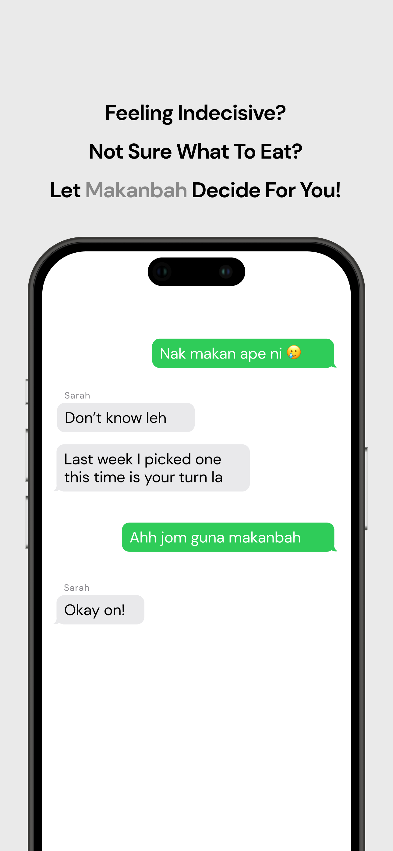 Makanbah
