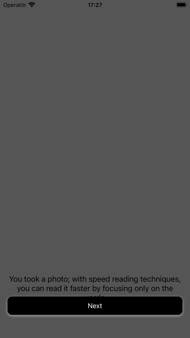 PDF to Photo Convert Screenshot