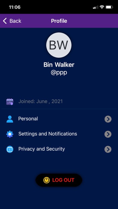GBUSA Screenshot