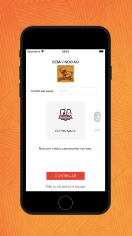 Game screenshot Econo 2023 mod apk
