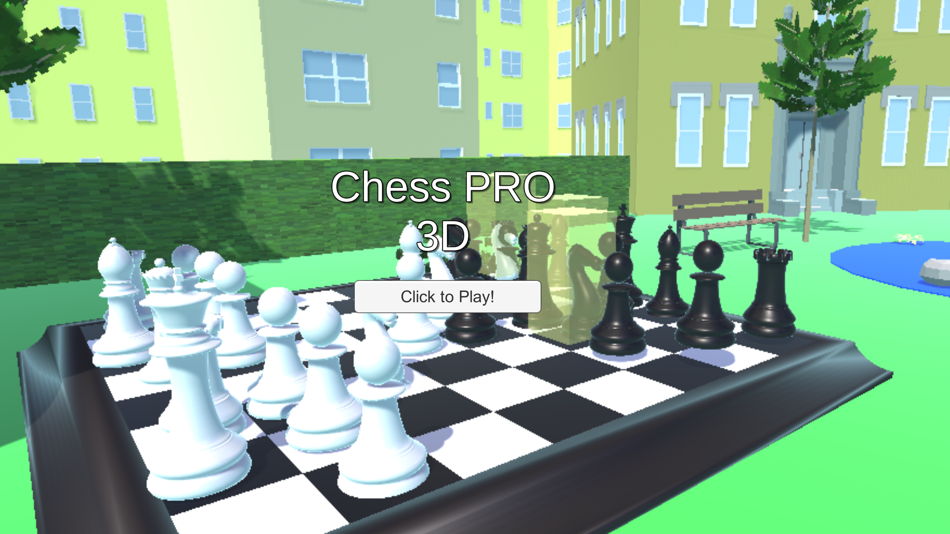 #1. Ryder's Chess Puzzles Pro (iOS) 게시자: Coding Minds, Inc.