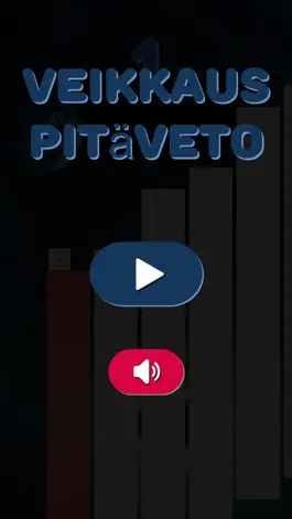 Game screenshot Veikkaus Pitäveto hack