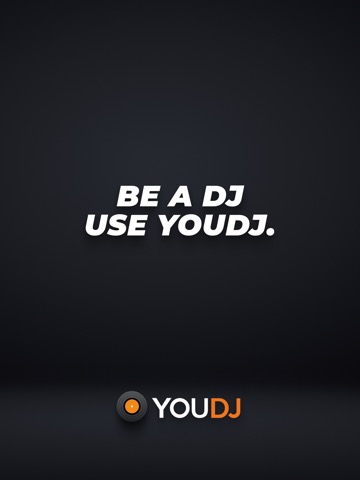 YouDJ Mixer - Easy DJ appのおすすめ画像6