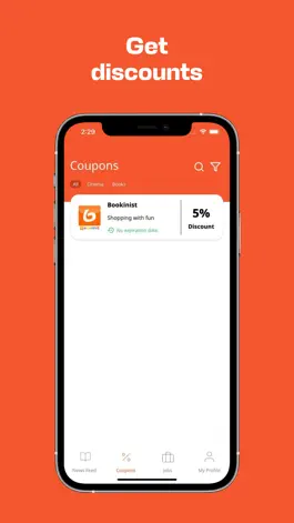 Game screenshot Campus Armenian Student Portal apk