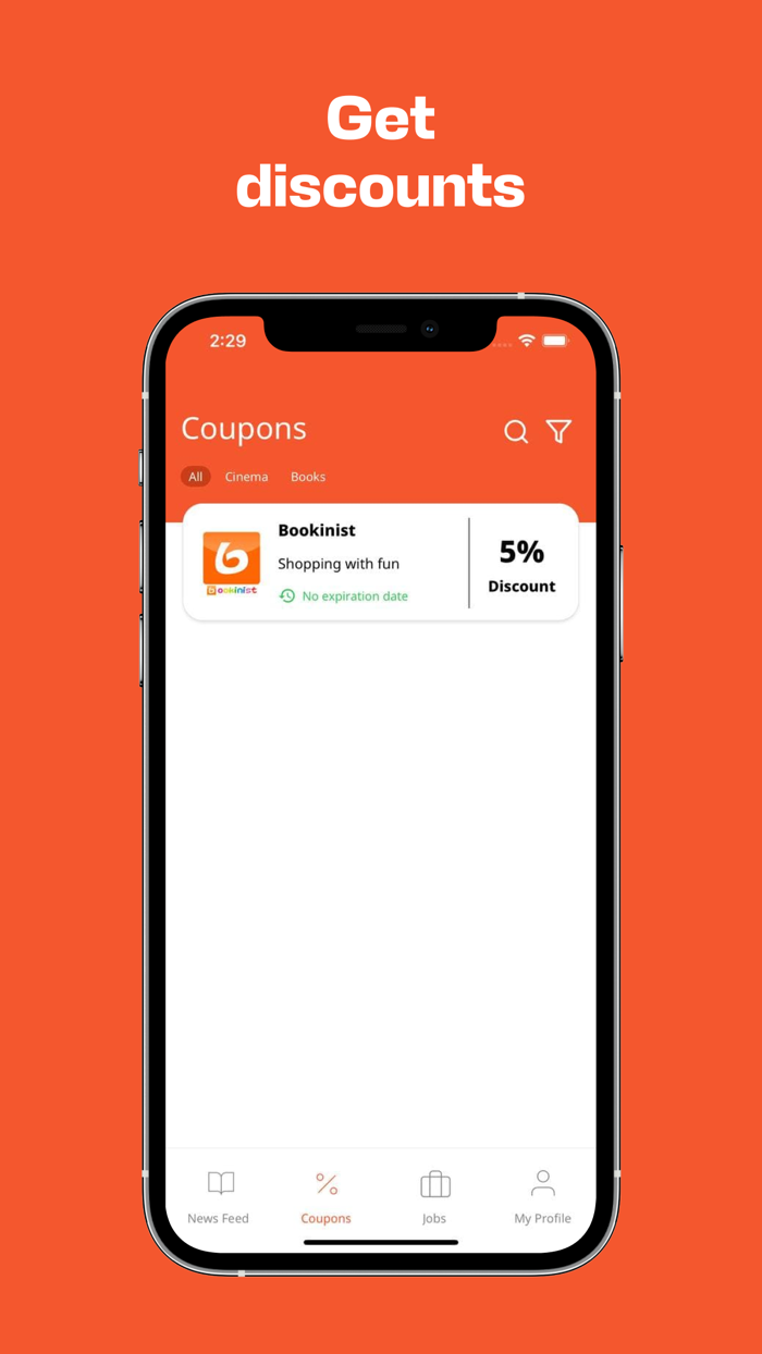 Campus Armenian Student Portal