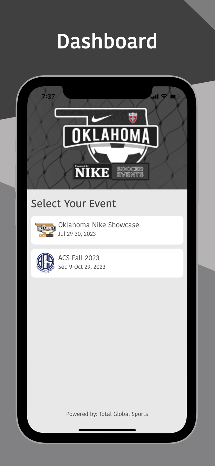 West Side Alliance Tournaments