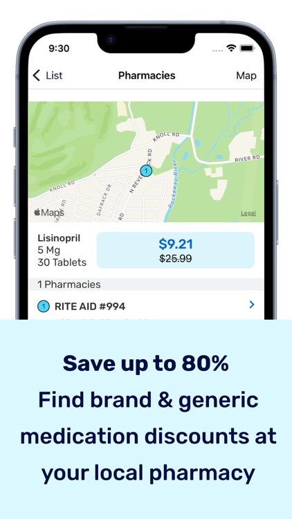 Inside Rx screenshot-3