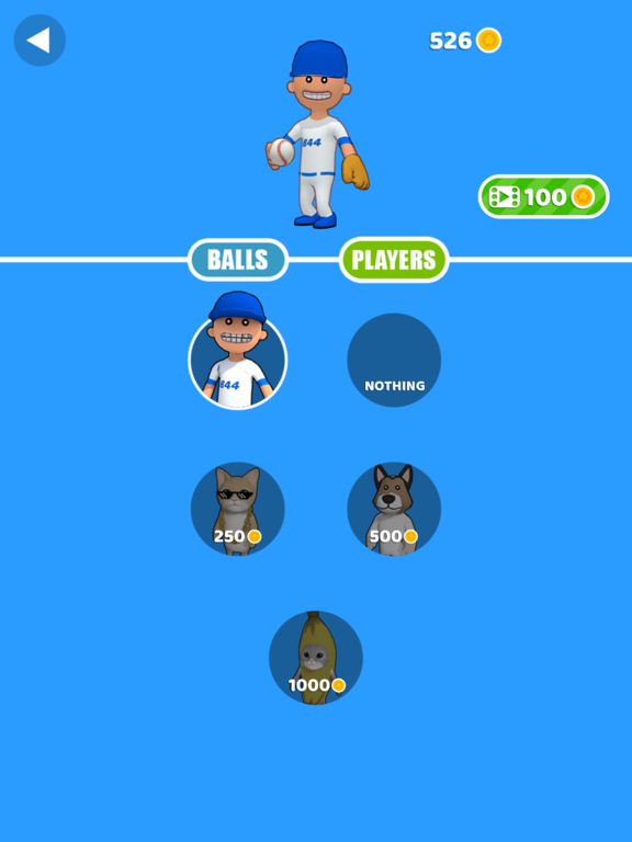 Screenshot #5 pour Distance Derby