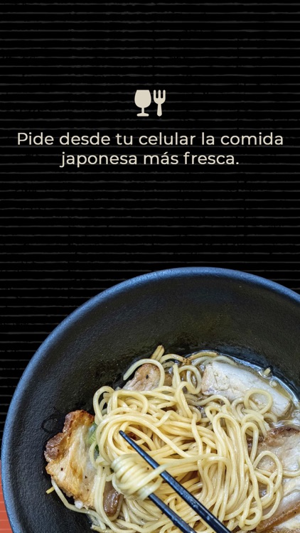 Koku