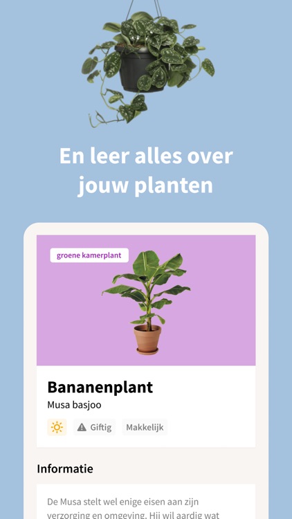 Intratuin: Planten & Wonen screenshot-5