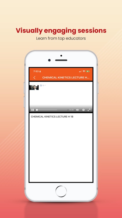 SynDigi screenshot-3