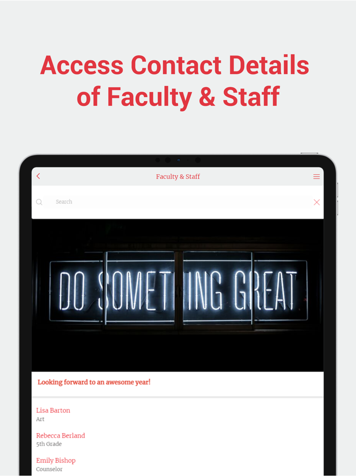 Hawkins STEMM Academy - TPS