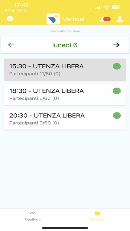 Vertical (Legacy) screenshot-4