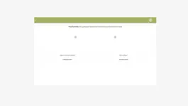 Game screenshot PilgrInno SK hack