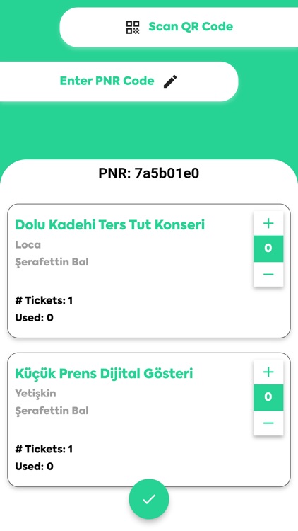 Eptera GateCheck screenshot-3