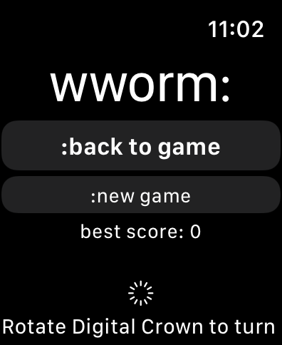wworm
