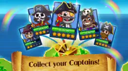 idle pirate tycoon: gold sea problems & solutions and troubleshooting guide - 1