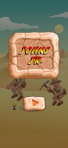 Johns Jr screenshot #4 for iPhone