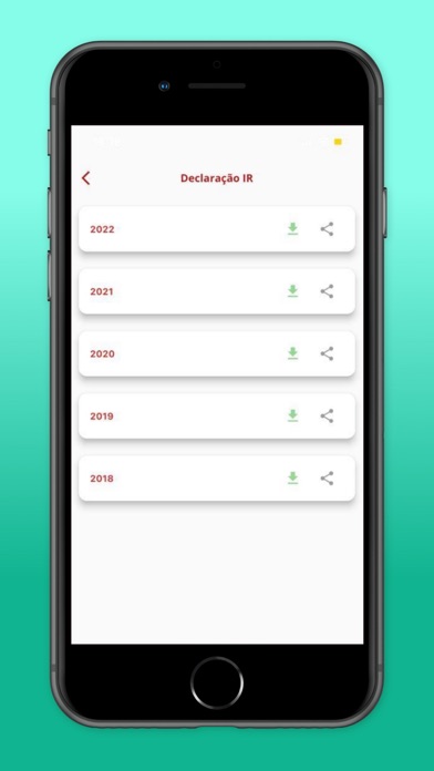 SAMP AGMP Screenshot
