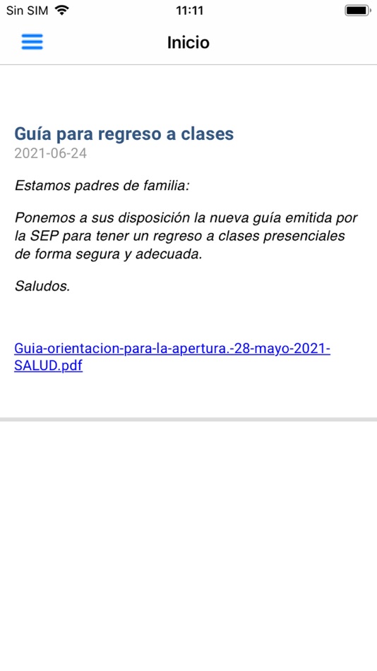 #1. Nemax Online (iOS) By: Nemax