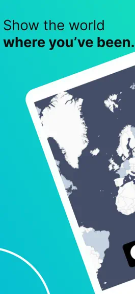 Game screenshot Globe - Travel Companion mod apk