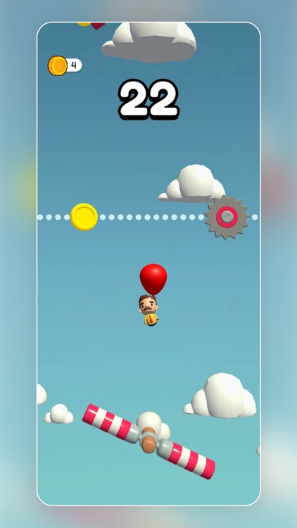 Don't Pop Bob screenshot-6