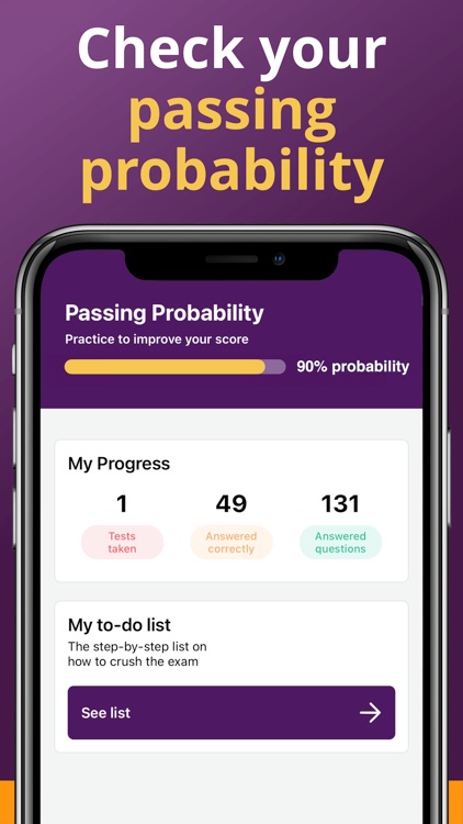 AEMT NREMT Test Prep 2024 screenshot-9