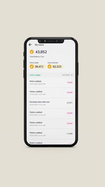 StarLEE Partners screenshot-3
