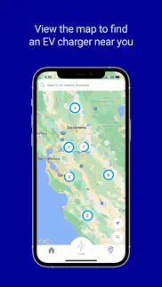 bp pulse: ev charging problems & solutions and troubleshooting guide - 1